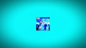 Levan polkka - speed up - hatsune miku