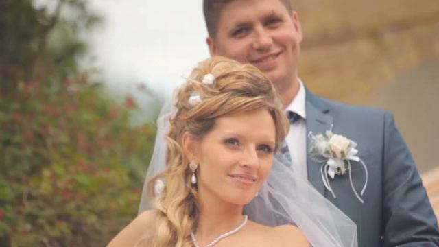 Андрей и Мария смотреть онлайн