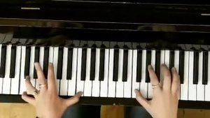 Цвет Настроения СИНИЙ 💙 #COVER