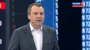 "Нам бесконечно жалко Дерипаску" - 60 минут, Скабеева -)