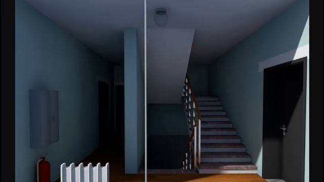 Дуплекс смотреть онлайн