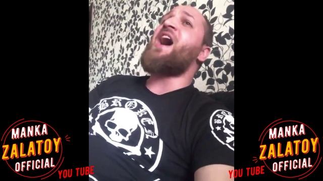 кукуна руслан - хажу страдаю 2022new.mp4 смотреть онлайн