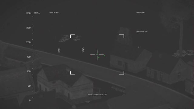 Arma 3 Five Minute Guides - RQ-11B Raven