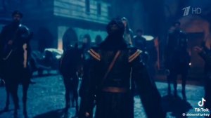 Султан моего сердце