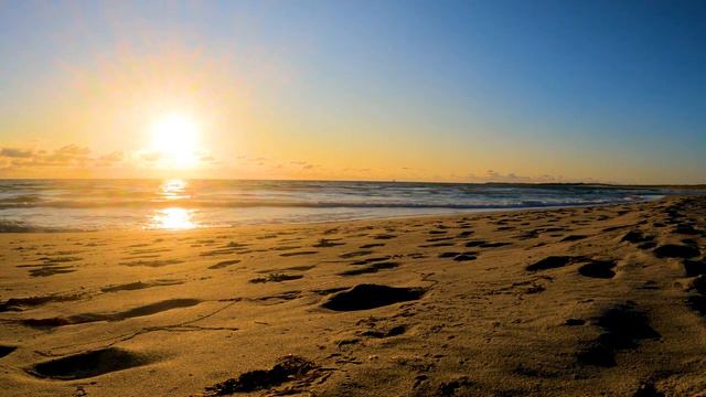 Shiva chakra meditation || active your third eye chakras смотреть онлайн