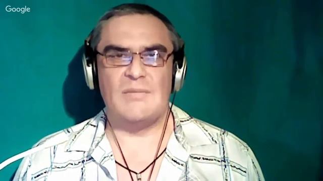 Эквилитор10-8.Гордый русский трусливый народ смотреть онлайн