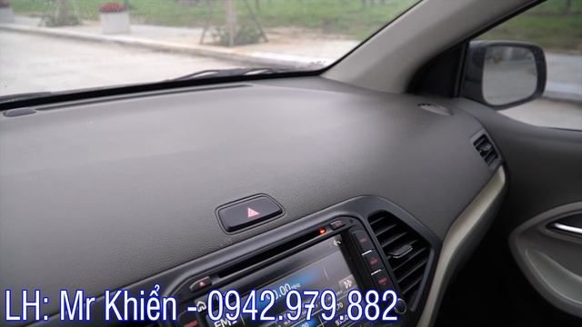 [Bán Gấp Thanh Lý] Xe KIA Morning 2018 Số Tự Động Đi 3 Vạn Xe Rất Đẹp Bền Bỉ Tiết Kiệm Giá 3xx Triệ смотреть онлайн