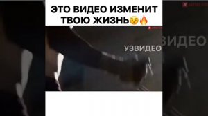Сколько дней живёт человек.Это видео изменит твою жизнь.