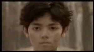 Парвиз Назаров - Крёстная мать