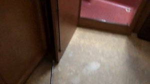 Knaus Azur 380 дом дача