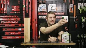 Уровень лазерный KAPRO 862G
