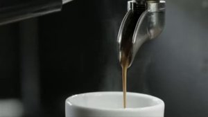 СМЕТАНКИН Реалам Круассаны 7 Days Лучшие друзья кофе