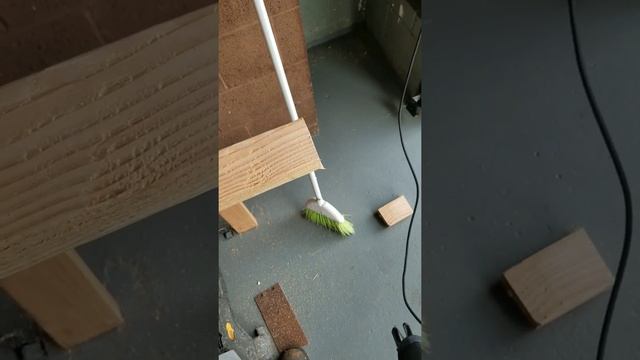 Skilsaw Reciprocating Saw смотреть онлайн