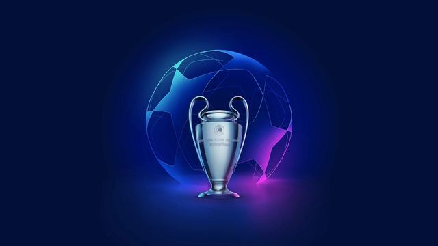 PES 2017 | New eFootball 2022 Graphic Menu With Fantastic Features