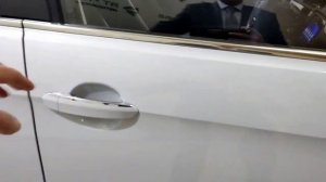 В продаже новый Jetta VA3 1.5 AT, 2023 года (цена указана по ссылке в описании)