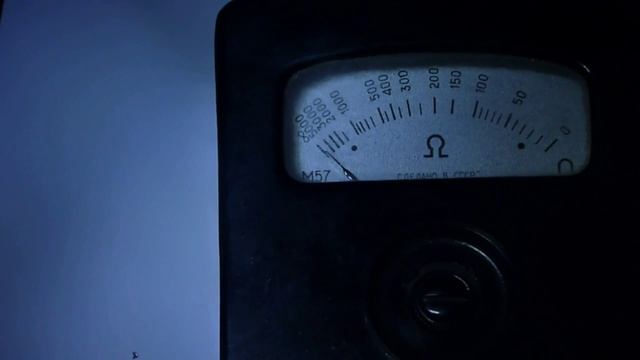 Школьный Омметр всем смотреть!!!! смотреть онлайн