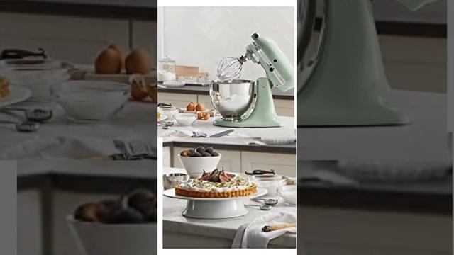 faria smart shop home applinces and gaggeds смотреть онлайн