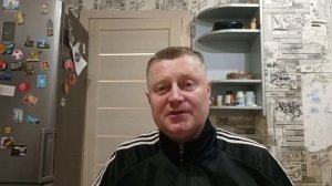kaida discover DIS1000.Очень удачная катушка в сегменте,для всех видов ловли.ТOП за 3 коп...