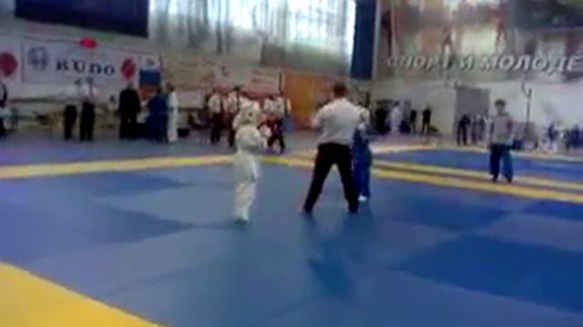 боевое крещение смотреть онлайн