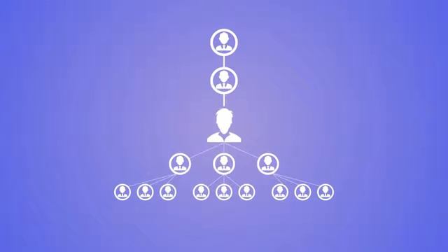 Геометрика презентация, как это работает смотреть онлайн