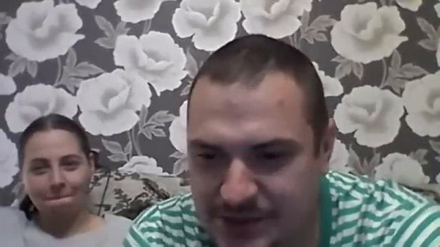 говорильня