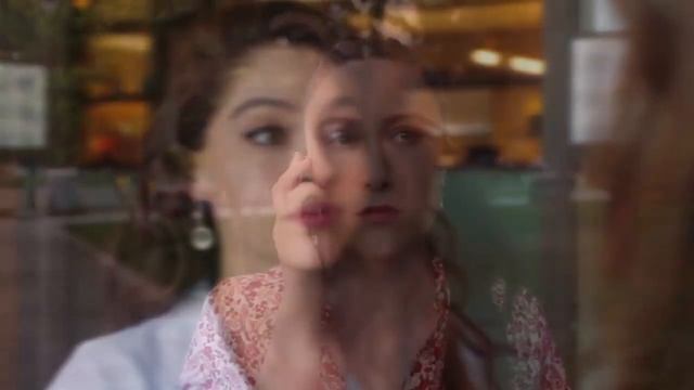 Senden Daha Güzel 3.Bölüm 1.Fragman-Mai Frumos Decât Tine 3. Rpisodul 1.Trailer смотреть онлайн