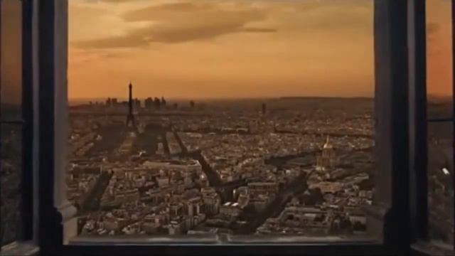 грустная кавказская песня смотреть онлайн