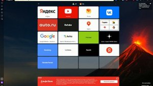 ФИФА 23 ОШИБКА EA ANTICHEAT | ВСЕ СПОСОБЫ РЕШЕНИЯ ПРОБЛЕМЫ