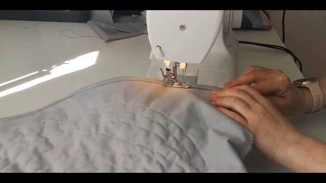 Декоративные подушки своими руками.Диванные подушки своими руками. смотреть онлайн