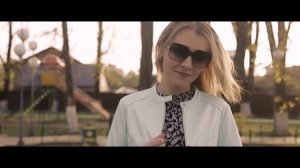 Музыкальное поздравление на свадьбу брату от сестры! Видео подарок от очаровательной Ольги ?