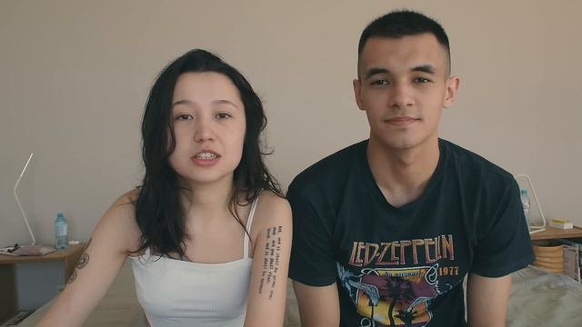 1. Сочи и мы, всем привет смотреть онлайн