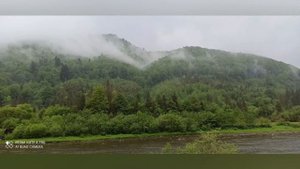 Романчук Роман Романович Память