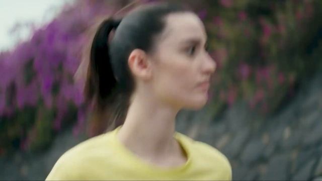 5 Best Samsung Smart watches 2022 смотреть онлайн