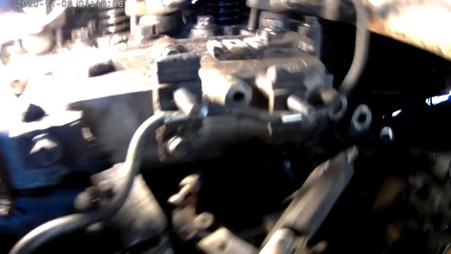 47 серия HYUNDAI Собрал движок. Порося +9 кг Ландрас +18 кг реально за месяц и 3 дня смотреть онлайн