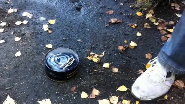 Открытие банки сюрстрёминг смотреть онлайн