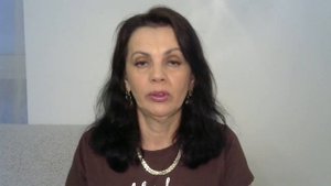 Почему некоторые женщины не хотят выходить замуж