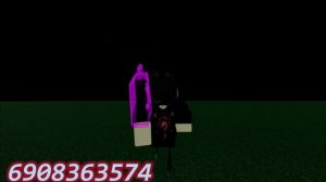 Roblox Music Codes/IDs (AUGUST 2023) *Working* [BYPASSED]