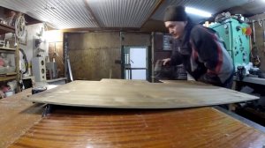 Как дёшево утеплить ворота в гараже