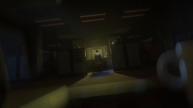 **Award Winning** CGI Animated Short Film: "Too Late" by Roy Stein | CGMeetup