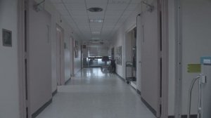 "Он убегал... в него стреляли люди..." Жизненный стих до слез..