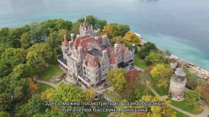 О городе Аркашон во Франции: достопримечательности, карта, как добраться