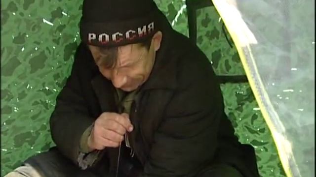 ловля леща зимой на водохранилищах