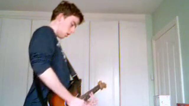 cyber jam? смотреть онлайн