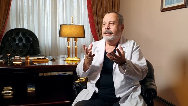 МЯСНАЯ ШПАРГАЛКА - ВСЕ САМОЕ ГЛАВНОЕ О МЯСЕ / АЛЕКСЕЙ КОВАЛЬКОВ О МЯСЕ / ГЛАВНОЕ О МЯСЕ