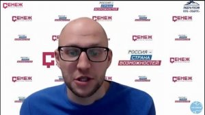 Что делать, если не знаешь, на кого опереться?