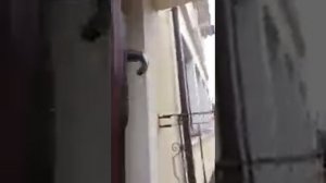 Замена замка на пластиковой двери Roto 30067289 на 630965