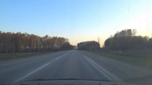 ПРОЕКТ ЛАЗАРЬ 2010. Страшные истории на ночь. Опольцево. Петля