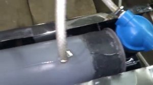 водородная установка для отопления Харьков март 2017   YouTube 360p