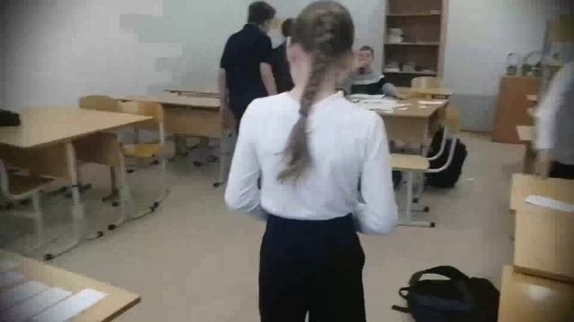 Турнир_день 1.avi
