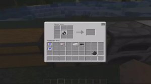 Гайд по industrial craft 2 - серия 3 ( Искусственный алмаз )
